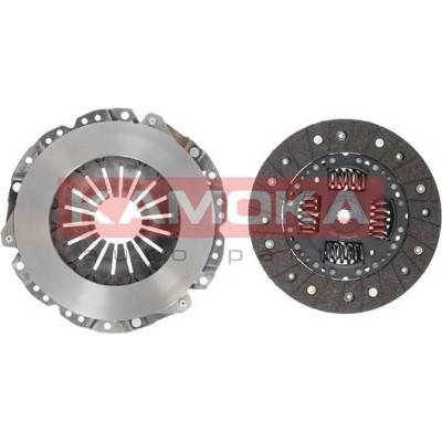 Kamoka Auto Parts KC048