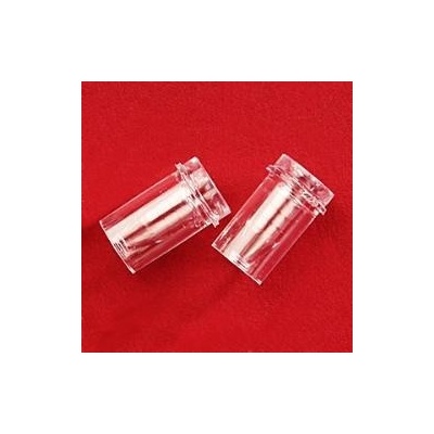 LP Italiana Kyveta Technikon 0,5 ml (500 ks)