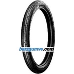Heidenau K40 Racing ( 2.25-18 TL 34H Задно колело, M/C ) - barzgumve Мотоциклетни гуми
