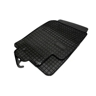 Гумени стелки за volvo s40 / v40 (1995-2004)