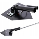 Stojany na činky HMS UCG01