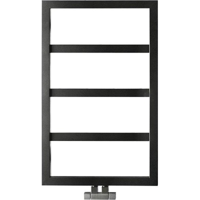 Sapho DENALI 550 mm x 904 mm DN609A