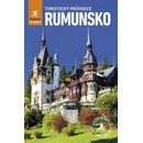 Rumunsko