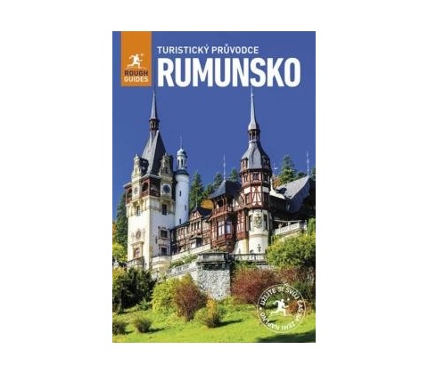 Rumunsko