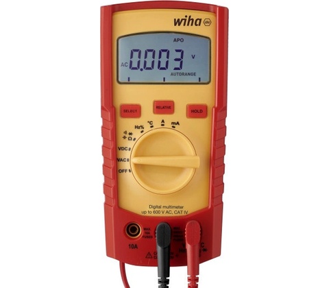 Wiha 45218