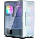 Zalman i3 Neo White