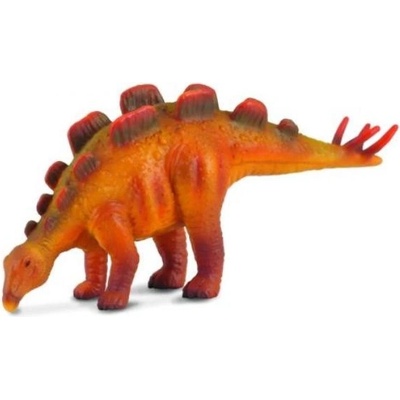 COLLECTA Dinosaurus Wuerhozaur