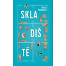 Skladiště