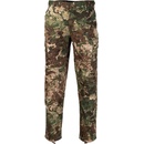 Nohavice Mil-Tec US BDU WASP I Z2
