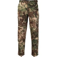 Nohavice Mil-Tec US BDU WASP I Z2