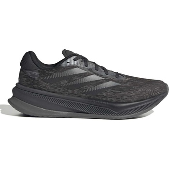 Adidas Обувки Supernova Comfortglide Running
