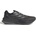Adidas Обувки Supernova Comfortglide Running