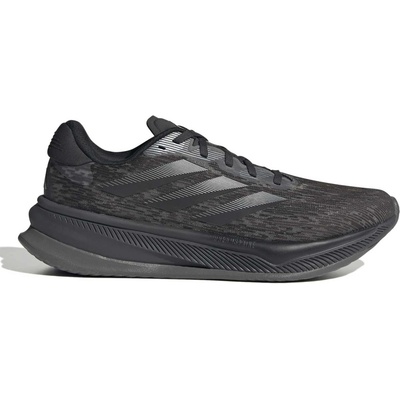 Adidas Обувки Supernova Comfortglide Running