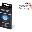 Billy Boy 6 ks
