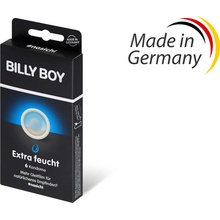 Billy Boy 6 ks