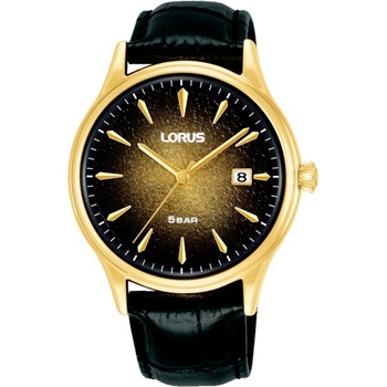 Lorus RS902EX9