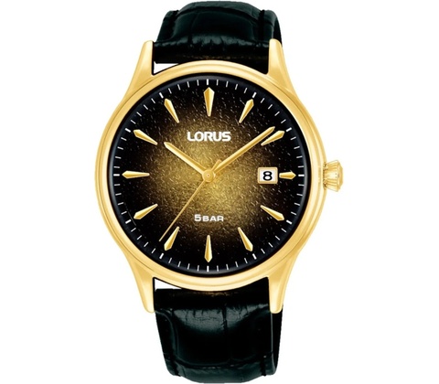 Lorus RS902EX9
