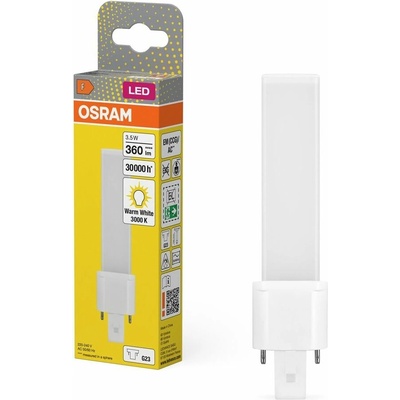Osram P225694
