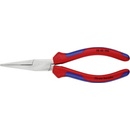 Knipex 3845190