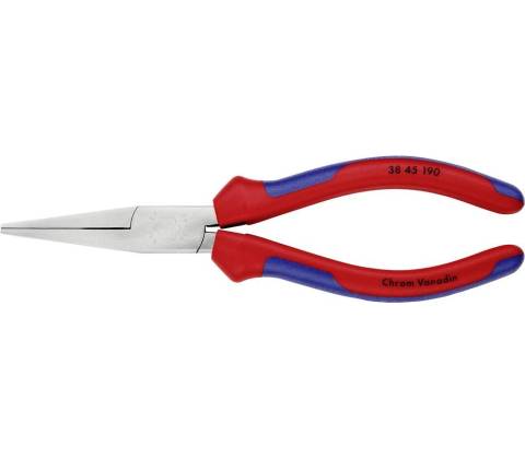 Knipex 3845190