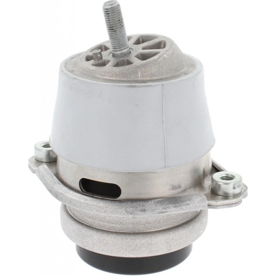 Uloženie, motor CORTECO 49387391