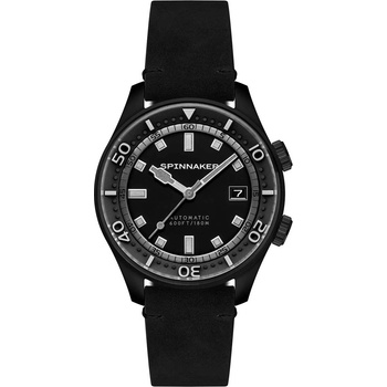 Spinnaker SP-5062-06