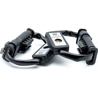Adaptéry pro dynamické blinkry BMW 1 F52 (10/2015-12/2019)