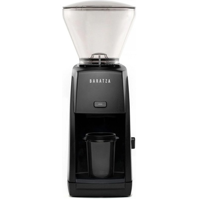 Baratza 2603000026 Encore ESP