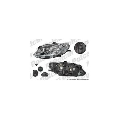 Olejová vaňa FAI AUTOPARTS PAN010