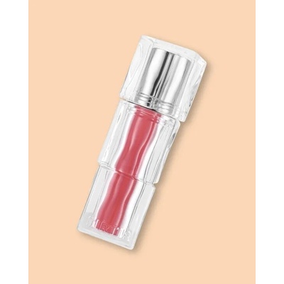 Tirtir Hydratační lip tint Waterism Glow Tint No,11 Applum 1,8 g