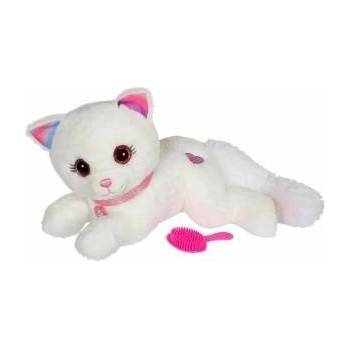 Gipsy Плюш Gipsy Cuty Bella Котка