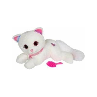 Gipsy Плюш Gipsy Cuty Bella Котка