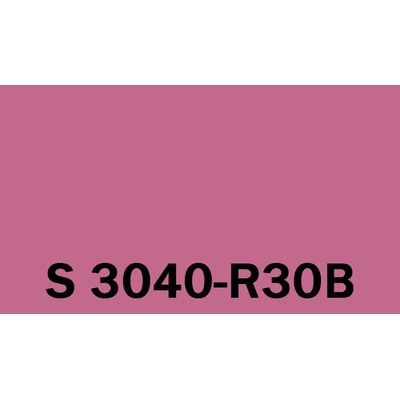 Het Soldecol HG 2,5L NCS S 3040-R30B