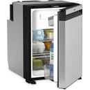 Dometic NRX 35S