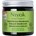 Niyok Green Touch cream deo 40 ml