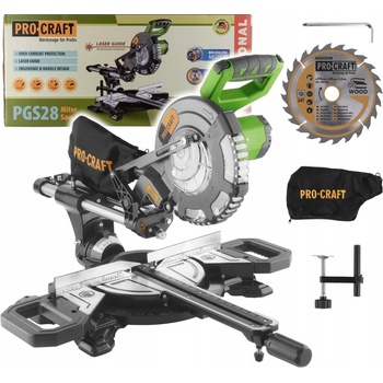 Procraft PGS28bb