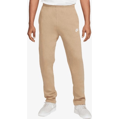 Nike M NSW CLUB JGGR BB bv2671-247