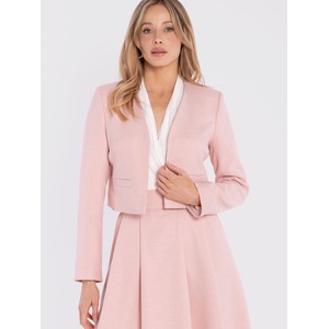 Stylove Дамско яке модел 227782 Stylove