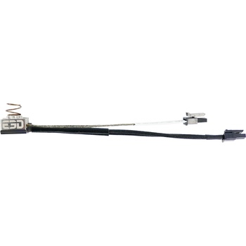 E3D Ultra High Temp Revo Hotside - PT1000 (REVO-HOTSIDE-PT1K-UHT-AS-SPK)