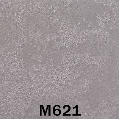 San Marco CADORO VELVET 1 l M621