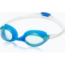 Speedo HYPER FLYER