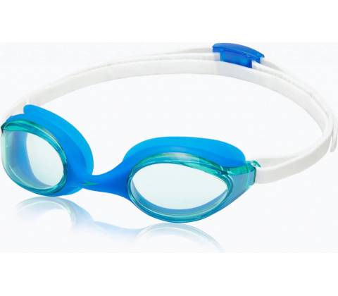 Speedo HYPER FLYER