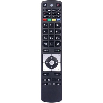 съвместим Digihome rc5116 - заместител дистанционно управление (rc5116)