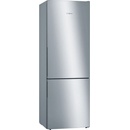 Bosch KGE36VL4A