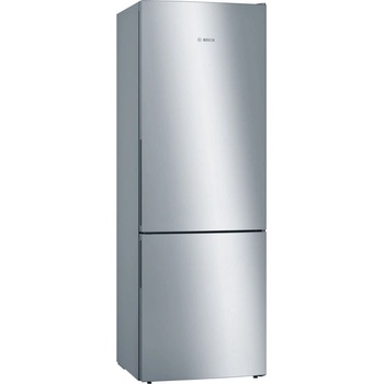 Bosch KGE36VL4A