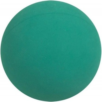 Weidner Antistresový míček 6,3 cm YTSA05001 zelená