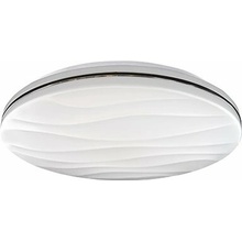 Plafoniera 03591