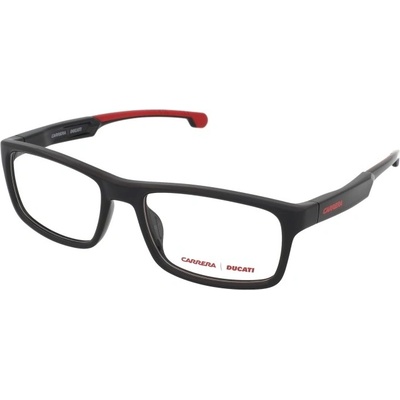 Carrera Ducati CARDUC016 OIT