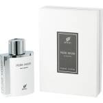 Afnan Pure Musk EDP 100 ml - Парфюм за жени и мъже Парфюми