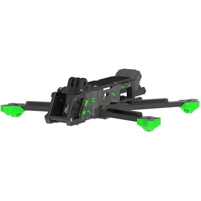 iFlight Nazgul Evoque F5 O4 Frame Kit FPV3494